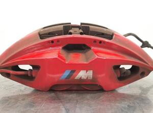 Brake Caliper BMW 3 Touring (G21, G81)