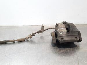 Brake Caliper VOLVO V60 II (225)