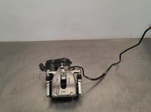 Brake Caliper RENAULT CLIO V (B7_)