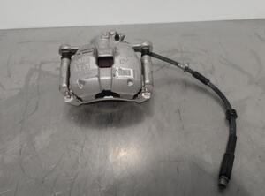 Brake Caliper PEUGEOT 208 II (UB_, UP_, UW_, UJ_)