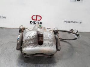 Brake Caliper AUDI Q3 Sportback (F3N)