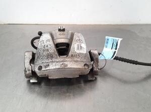 Brake Caliper PEUGEOT EXPERT Van (V_), OPEL VIVARO C Van (K0)