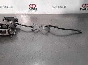 Brake Caliper PEUGEOT 508 II (FB_, FH_, F3_)