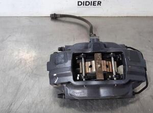 Brake Caliper TESLA MODEL X (5YJX)