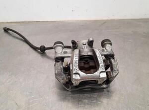 Brake Caliper MERCEDES-BENZ VITO Tourer (W447)