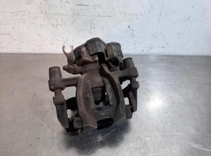 Brake Caliper BMW X1 (F48), MINI MINI COUNTRYMAN (F60)