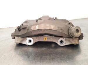 Brake Caliper AUDI Q5 (FYB, FYG)