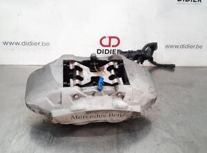 Brake Caliper MERCEDES-BENZ GLC (X253), MERCEDES-BENZ GLC Coupe (C253)