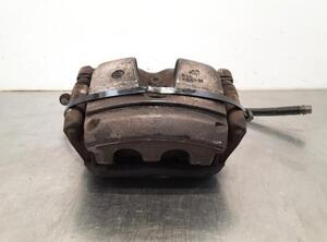 Brake Caliper MERCEDES-BENZ GLE (V167), MERCEDES-BENZ GLE Coupe (C167)