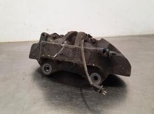 Brake Caliper AUDI Q5 (FYB, FYG)