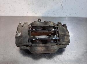 Brake Caliper MITSUBISHI PAJERO IV (V8_W, V9_W)