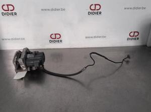 Brake Caliper DS DS 3 / DS 3 CROSSBACK (UR_, UC_, UJ_)