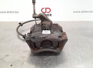 Brake Caliper IVECO DAILY IV Van, IVECO DAILY VI Van, IVECO DAILY V Van