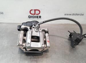 Brake Caliper OPEL MOKKA