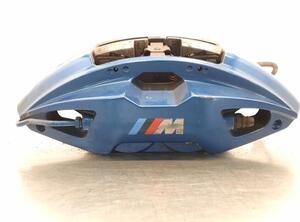 Brake Caliper BMW X3 (G01, F97)