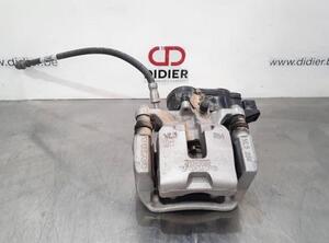 Brake Caliper VOLVO XC40 (536), VOLVO C40 (539)