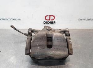 Brake Caliper AUDI Q3 (F3B), AUDI Q3 (8UB, 8UG)