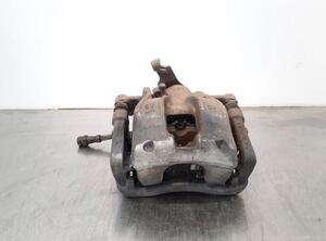 Brake Caliper VW AMAROK (2HA, 2HB, S1B, S6B, S7A, S7B), VW AMAROK Platform/Chassis (S1B, S6B, S7B)