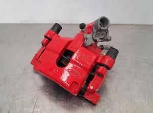 Brake Caliper FORD FIESTA VII (HJ, HF), FORD FIESTA VII Van