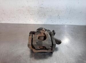 Brake Caliper NISSAN QASHQAI II SUV (J11, J11_)