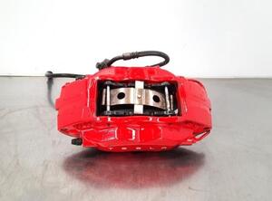 Brake Caliper TESLA MODEL S (5YJS), TESLA MODEL Y (5YJY)