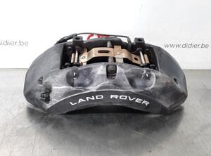 Brake Caliper LAND ROVER RANGE ROVER IV (L405), LAND ROVER RANGE ROVER V (L460)