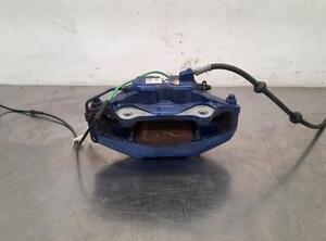 Brake Caliper BMW 3 (G20, G80)