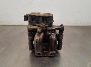 
Bremszange links hinten Mercedes-Benz A-Klasse Stufenheck V177 A2474234500 P19768148
