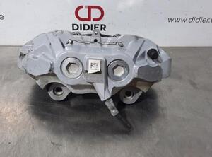 Brake Caliper MERCEDES-BENZ C-CLASS Convertible (A205)