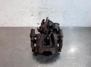 Brake Caliper LAND ROVER RANGE ROVER EVOQUE (L538)