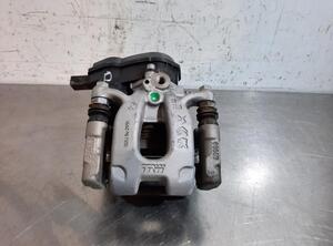 Brake Caliper PEUGEOT 208 II (UB_, UP_, UW_, UJ_)