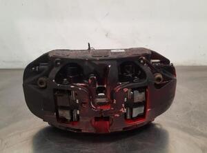 Brake Caliper MERCEDES-BENZ G-CLASS (W463)