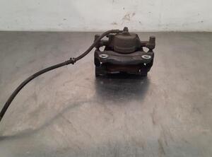 Brake Caliper NISSAN QASHQAI III (J12)