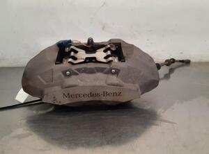 Brake Caliper MERCEDES-BENZ EQC (N293)