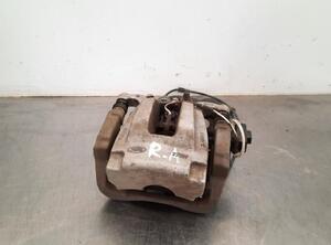 Brake Caliper LAND ROVER DEFENDER Station Wagon (L663), LAND ROVER DEFENDER Van (L663)