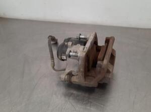 Brake Caliper LAND ROVER DEFENDER Station Wagon (L663), LAND ROVER DEFENDER Van (L663)