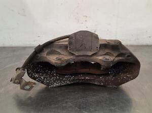 Brake Caliper LAND ROVER RANGE ROVER IV (L405), LAND ROVER RANGE ROVER V (L460)