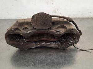 Brake Caliper LAND ROVER RANGE ROVER IV (L405), LAND ROVER RANGE ROVER V (L460)