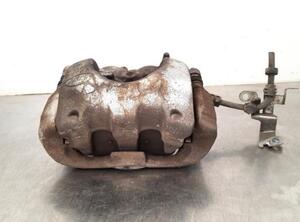 Brake Caliper LAND ROVER DEFENDER Station Wagon (L663), LAND ROVER DEFENDER Van (L663)