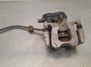 Brake Caliper JEEP COMPASS (MP, M6)