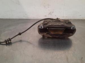 Bremszange links vorne Mercedes-Benz A-Klasse W177 A2474216900 P20690047