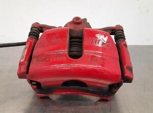 Brake Caliper VW GOLF VIII (CD1)