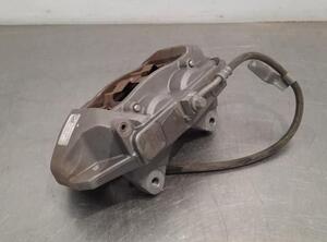 Brake Caliper TESLA MODEL 3 (5YJ3)