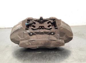 Brake Caliper MERCEDES-BENZ E-CLASS (W213), MERCEDES-BENZ E-CLASS (W212)