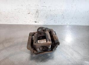 Brake Caliper PEUGEOT 308 SW II (LC_, LJ_, LR_, LX_, L4_)