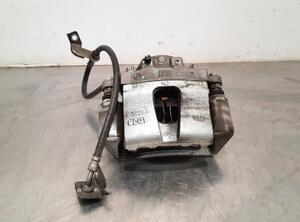 Brake Caliper HYUNDAI KONA (OS, OSE, OSI)