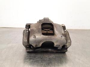 Brake Caliper JEEP WRANGLER III (JK)