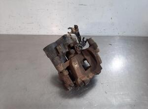 Brake Caliper LAND ROVER DISCOVERY SPORT (L550)