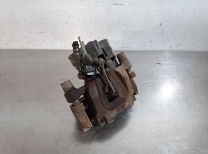 Brake Caliper LAND ROVER DISCOVERY SPORT (L550)