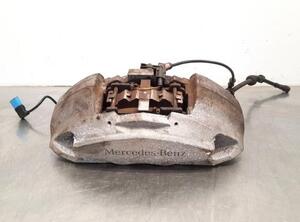 Brake Caliper MERCEDES-BENZ C-CLASS (W205), MERCEDES-BENZ C-CLASS (W204)